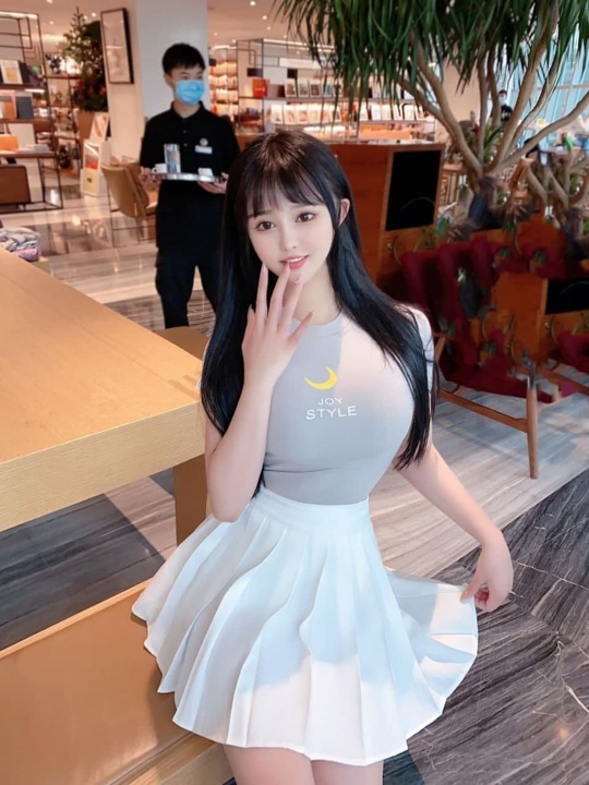 疯狂粉碎方块新手攻略